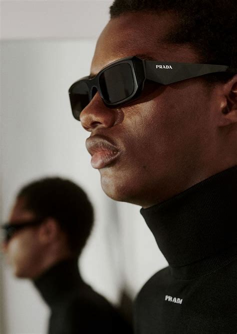 prada sunglasses men.|Prada sunglasses for men 2022.